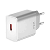 zaryadno-ustroystvo-pzx-c882-usb-a-port-5v3-1a15w